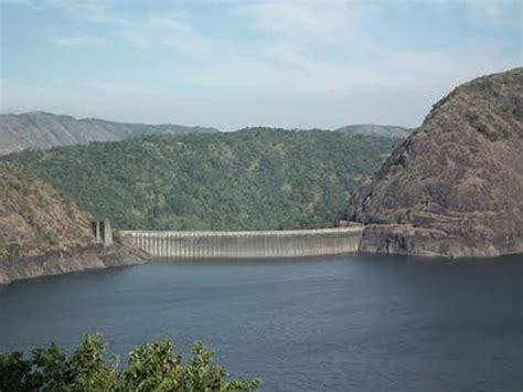 Idukki Dam 2020 All You Need To Know Before You Go With Photos