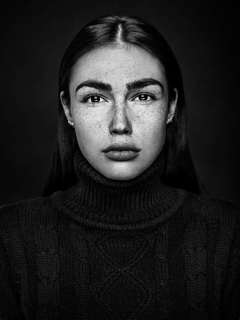 image by martin krystynek black and white photography portraits it s time to share some
