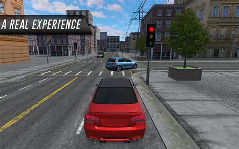 City car driving free download android. City Car Driving for Android - APK Download