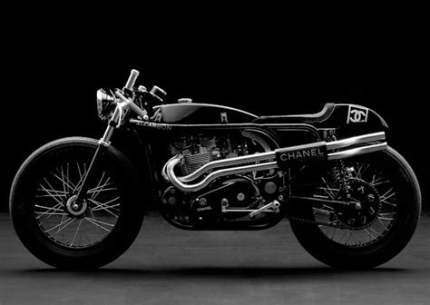87 Best Sick Motorcycles Images On Pinterest Cafe Racers Cars And
