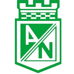 Alianza petrolera is a colombian professional football team based in barrancabermeja, that currently plays in the categoría primera a. FTS 15 KITS: Logos de Ligas, Copas y Federaciones: Logos Liga Aguila (Colombia)