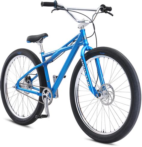 Se Bikes Monster Quad 29 Wholesale Widely Prevalent Sale Online