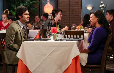 The Big Bang Theory Season 12 Episode 3 Recap Penny Tells Leonard She