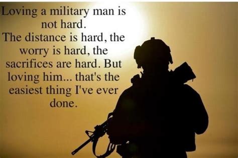 20 Inspirational Military Quotes