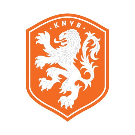Je hebt een bestaand account bij voetbal.nl waarvan je de inloggegevens niet meer weet en daarmee het aanmaken van een nieuw account. File:Netherlands national football team logo 2017.png ...