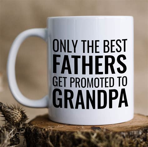 T For Grandpa Grandpa T New Grandpa T Happy Etsy Uk
