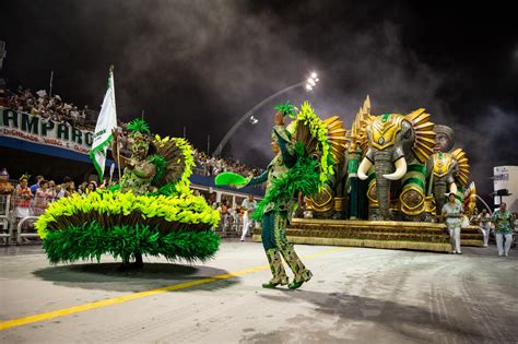 Carnival Around Brazil Brazil Carnival