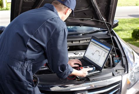 Why Car Service Is Vital For Maintaining Your Cars In The Best Way