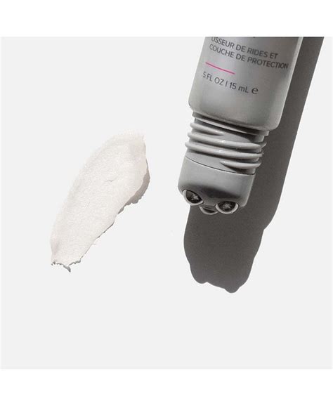 Amazingcosmetics Line Smoother Primer Macys