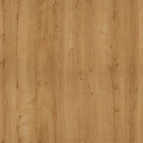 Formica 30 In X 96 In Woodgrain Laminate Sheet In Planked Urban Oak