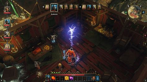 Divinity Original Sin Enhanced Edition On Steam