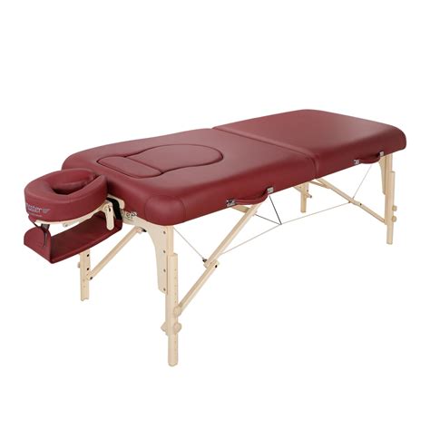 master massage eva pregnancy portable massage table 30