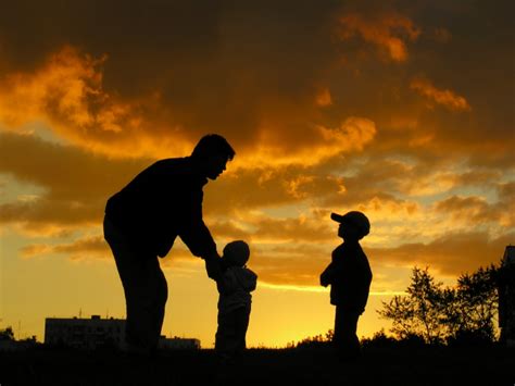 As he tries to make sense of his changing circumstances, he begins to doubt his loved ones, his own mind and even the fabric of. Bible Verses About Father: Favorite Christian Scriptures ...
