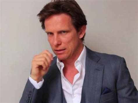 Jonathan kerrigan (born 14 october 1972 in lincolnshire) is an english actor well known for various leading roles on tv including in the club, casualty, heartbeat, merseybeat, and reach for the moon. Jonathan Kerrigan Net Worth & Biography 2017 - Stunning Facts You Need To Know