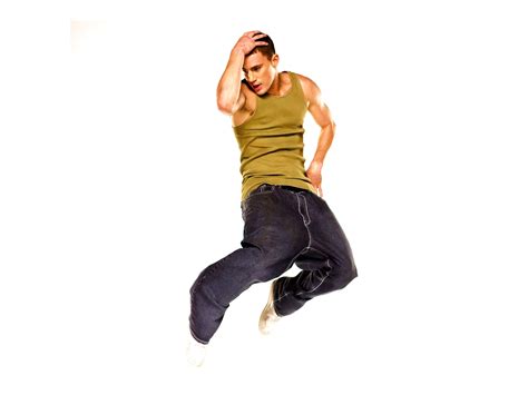 Download Men Jumping Wallpaper 2560x1920 | Wallpoper #422118