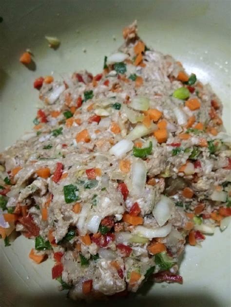 Ikan kerisi 2 ekor (500gr) bawang merah 5butir bawang putih 3siung cabe merah 5bh tomat merah. Resepi Ikan Cencaru Masak Kicap Pedas - Surasmi S