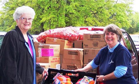 Donate Food Food Bank Of East Alabama
