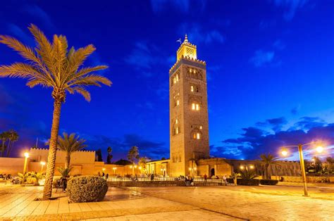 Morocco luxury journeys - Luxury trips in Morocco - Luxury tours Morocco