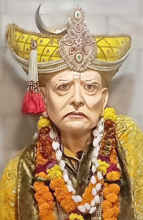 Krupasindhu,* * lord swami samartha, give us a double portion of your soul, consciousness, so that we can get back, our emotional health, physical health, financial condition, interactions, children. श्री स्वामी समर्थ in 2020 | Princess zelda, Swami samarth, Festival captain hat