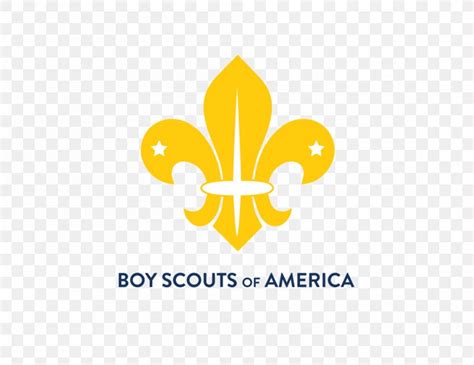 Scouting For Boys Fleur De Lis World Scout Emblem World Organization Of