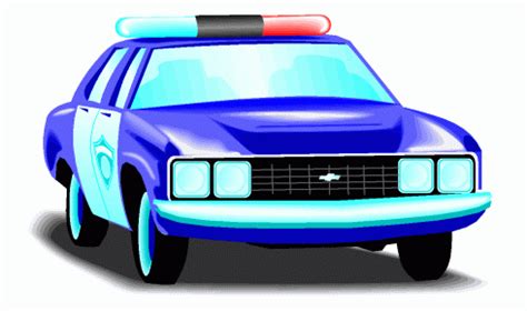 Gratis malvorlagen von polizeiauto für kinder zum drucken und ausmalen. Blaues Polizeiauto Ausmalbild & Malvorlage (Gemischt)