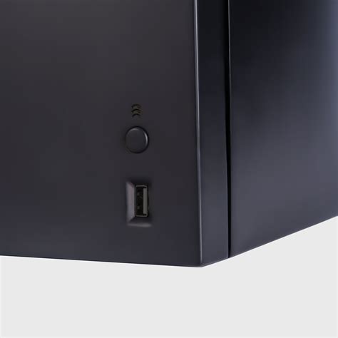 Les précommandes du mini fridge Xbox Series X démarrent le 19 octobre