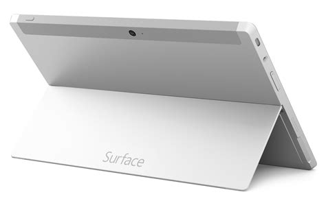 Microsoft Surface 2 Specifications With Prices And Pictures