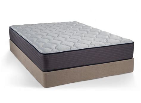 Shop full size mattresses at us mattress. Mismatched Bedding Queen Size Mattress Set | Mattress sets ...