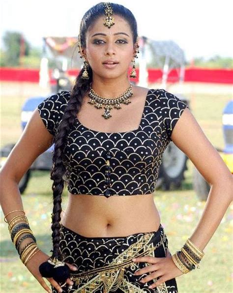 Violatedheroine.referata.com/w… grab that ver 190413 translated v1! Actress Navel show Photos|Actress Saree Below Navel show ...