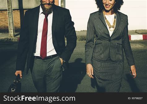 Couple Formal Free Stock Photos Stockfreeimages