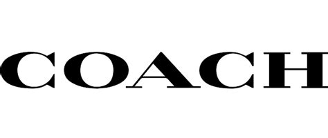 Use our free logo maker to create a logo and build your brand. Michael Kors OUTLET » Taschen Sale bis 70% | Metzingen ...