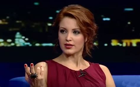 Bugün pera palas'ta yapılacak düğünle emre ayan'la dünyaevine girecek gazeteci. Nagehan Alçı kimdir? Evlilikleri ve Yaşı | eniyibilgi.net