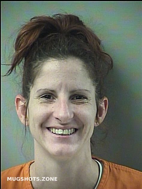 sandstrom alana leigh 07 02 2021 okaloosa county mugshots zone