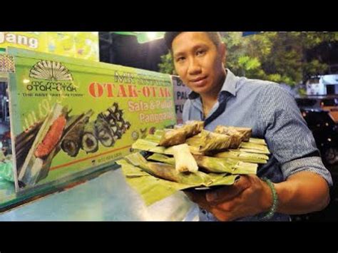 Sesat salah arah salah jalan. Salah Faham 'Bisnes Startup' - YouTube