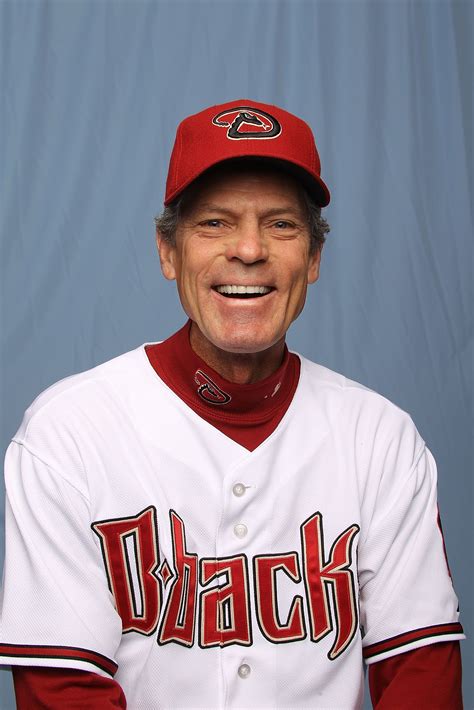 Get the latest news, stats, videos, highlights and more about center fielder brett butler on espn. 1989 San Francisco Giants National League Championship ...