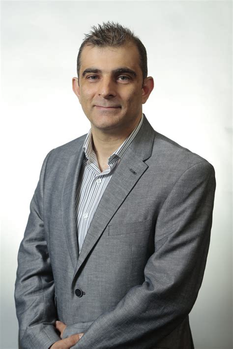 Смотреть горячий порно ролик angel long a doctorate in analsexology. How Cooling Shoes Insoles From UTSW Scientists Could Heal ...