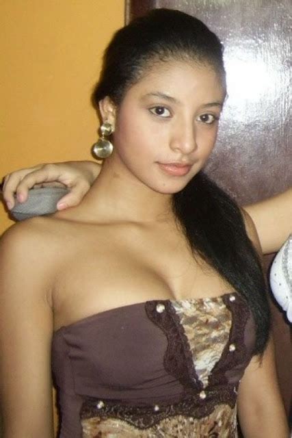 Pakistani Indians Arab Girls Pictures Yemen Sexy Girls Cleavage Pictures