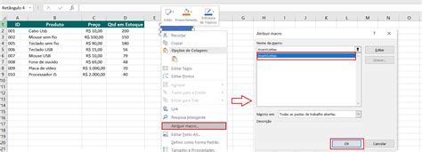 Cómo insertar varias filas en Excel