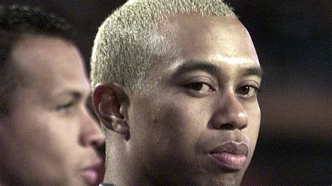 7 Athletes Who Look Way Worse Than Kim Kardashian With Blonde Hair For The Win