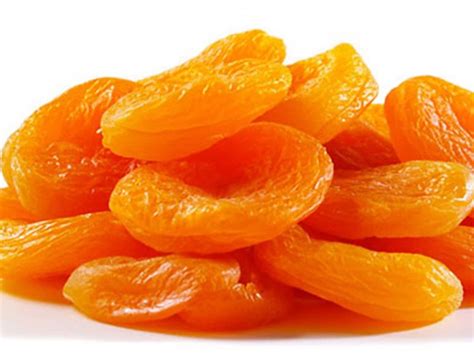 Dried Apricots 14oz 400g Organic Apricot Halves Snack For Etsy