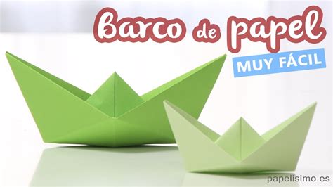 We did not find results for: Cómo hacer barco de papel - YouTube