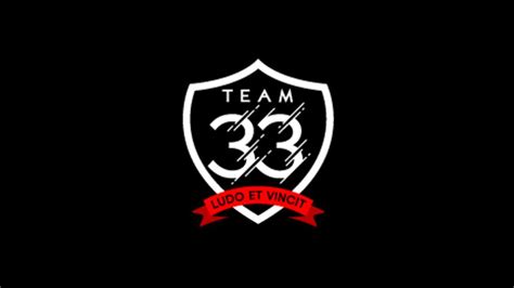 Is Team 33 Done Fortnite Org Goes Silent Releases Roster Esportsgg