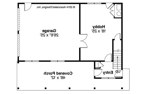 Garage House Floor Plans A Comprehensive Guide House Plans
