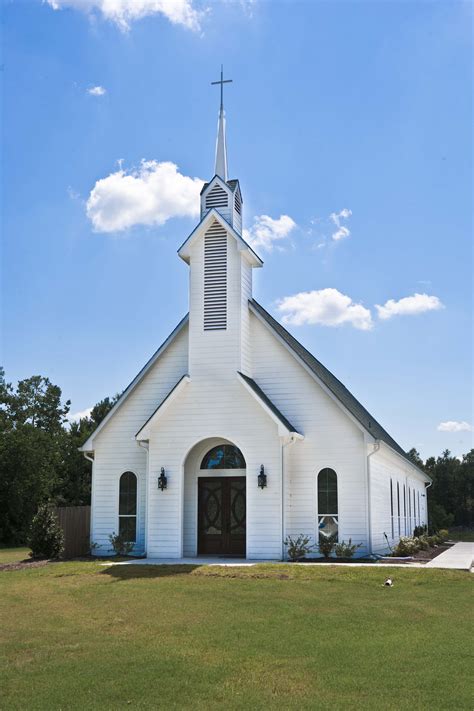 Mclewis Church Of Christ Gulf Coast Churches Of Christ