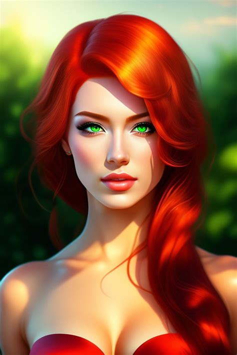 Fantasy Props Fantasy Portraits 3d Fantasy Fantasy Art Women