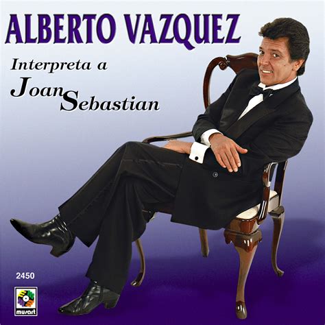 Mis Discografias Discografia Alberto Vázquez