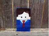 Doctor Who Cell Phone Case