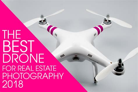 Then read this article featuring lightroom free real estate hdr presets. Best drone for real estate photography - How to choose?