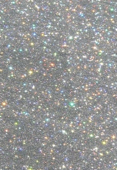 Glitter Aesthetic Wallpapers Wallpaper Cave