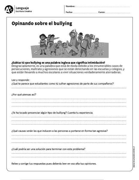 Spanish Worksheets Therapy Worksheets Teaching Life Vocab Speech